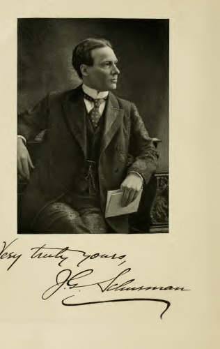 Cornell University. A History