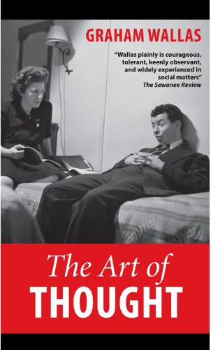 The Art of Thoughts