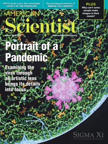 American Scientist