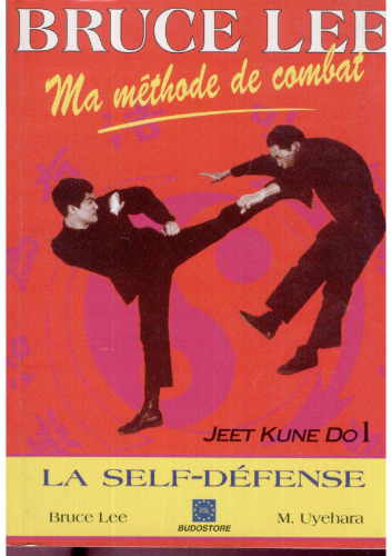 Ma Méthode de Combat