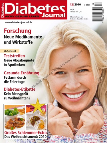 Diabetes Journal