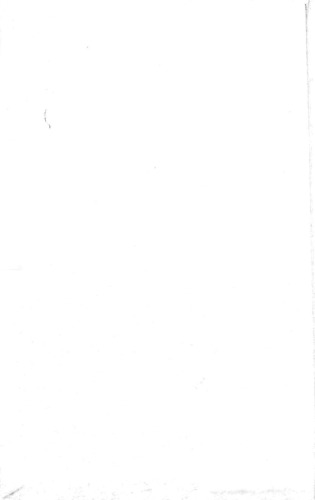 Classics of Science IV Radiochemistry and the discovery of isotopes (Missing pages added)