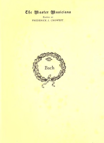 Bach
