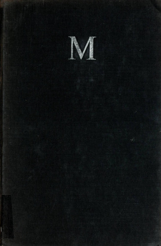 Machiavelli