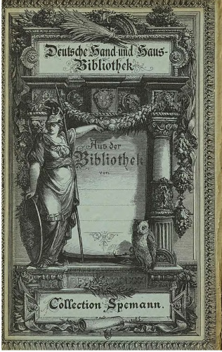 Kämpfe und Bekenntnisse 1881 - 1882