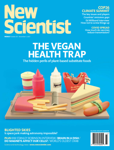 NewScientist