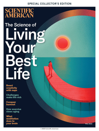 Scientific American