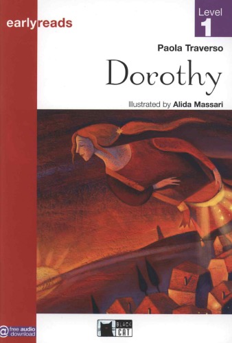 Dorothy