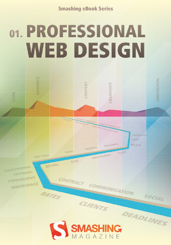 Professional Web Design