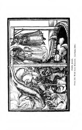 Curious myths of the Middle Ages