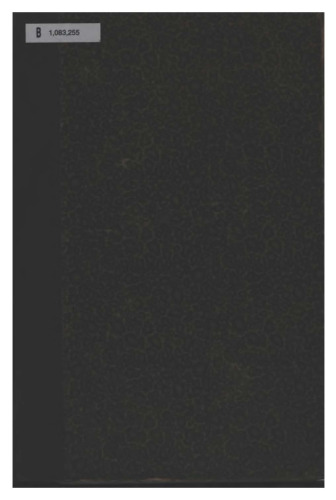Inscriptions de l'Orkhon déchiffrées