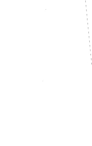 Isengrimus; das flämische Tierepos aus dem Lateinischen verdeutscht von Albert Schönfelder.
