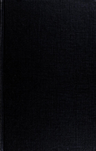 Studies in the Proto-History of India