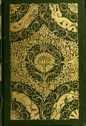 Nature in Ornament