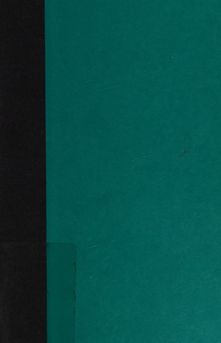 Refiguring life: Metaphors of twentieth-century biology