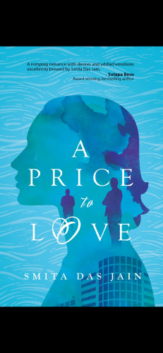 A Price to Love