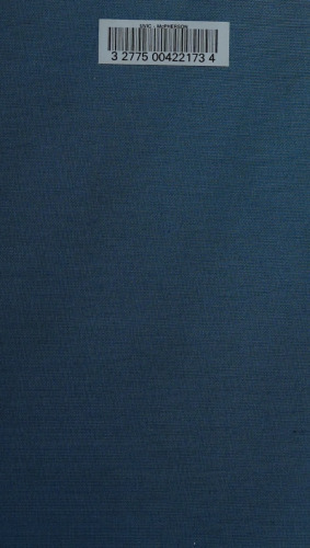 Politische Publizistik 1919 bis 1933