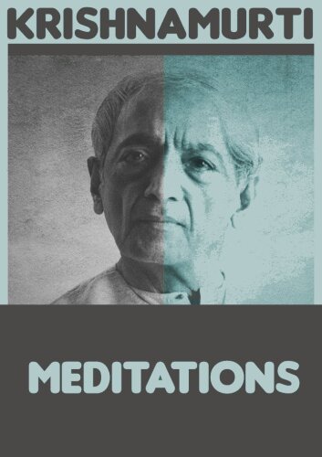 Meditations