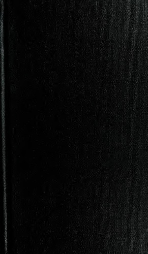 Pentalogia Graeca : Sophoclis Oedipus Tyrannus, Oedipus Coloneus, et Antigone ; Euripidis Phoenissae ; et Aeschyli Septem contra Thebas ; quinque dramata de celeberrima Thebaide scripta