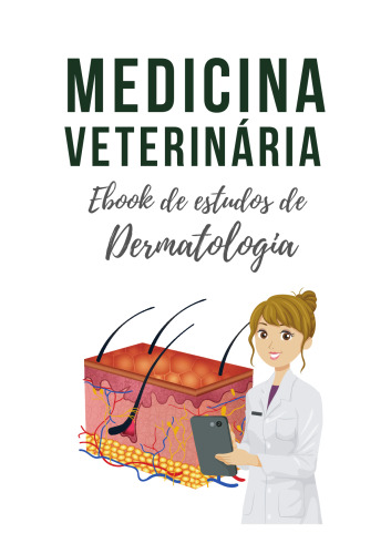 Dermatologia - Vetbook