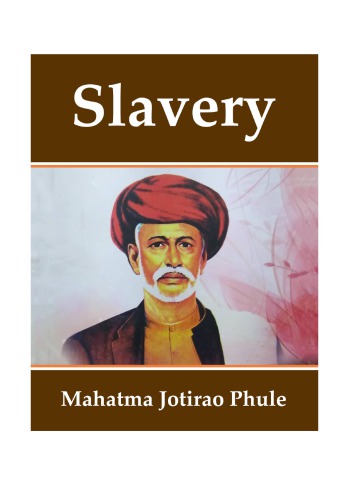 Slavery