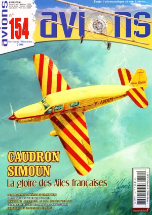 Avions