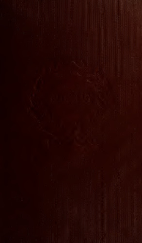 The Complete Poetical Works of Percy Bysshe Shelley