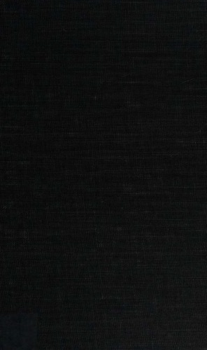 Being and Meaning: Paul Tillich's Theory of Meaning, Truth and Logic