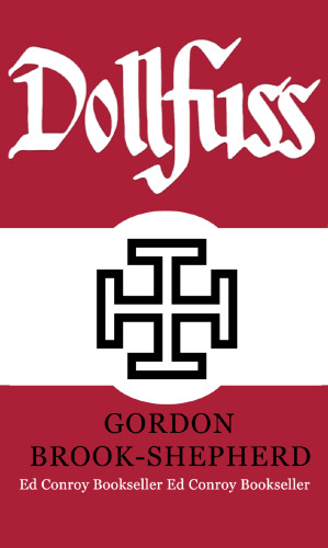 Dollfuss