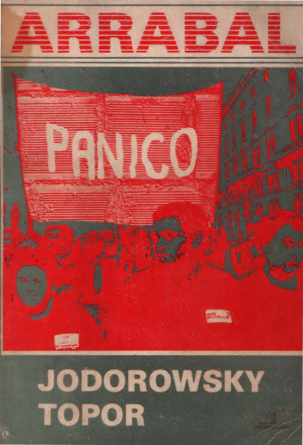 Panico