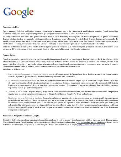 Travels in Peru and India while superintending the collection of Chinchona (Cinchona officinalis) plants and seeds in South America, and their introduction into India