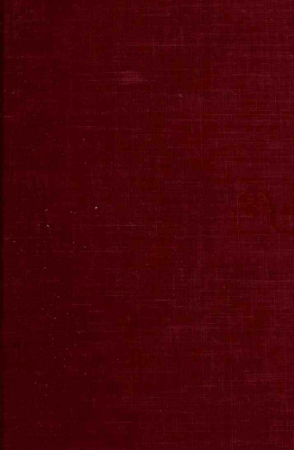 A Guide to Crete. Photogr. by Herbert Spencer