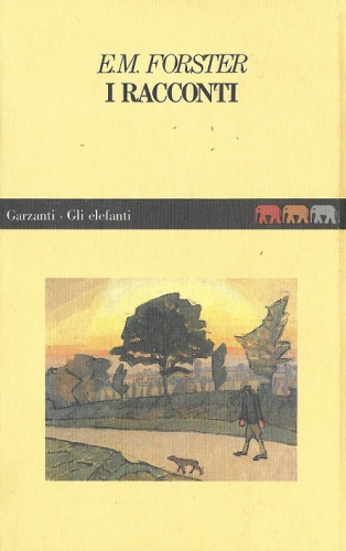 I racconti