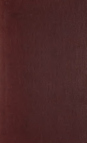 A new classical dictionary of biography, mythology, and geography, partly based upon the Dictionary of Greek and Roman biography and mythology.