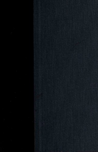 Plutarch: The Lives of the Noble Grecians and Romans: The Dryden Translation