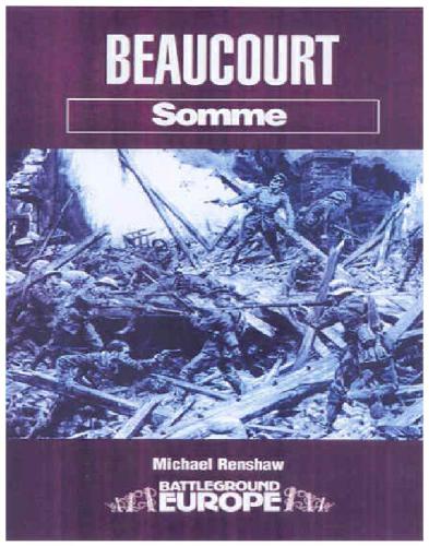 Beaucourt