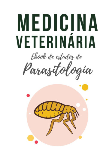 Parasitologia - Vetbook