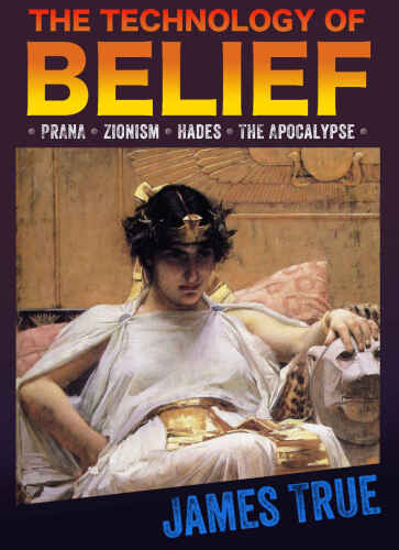 The Technology of Belief