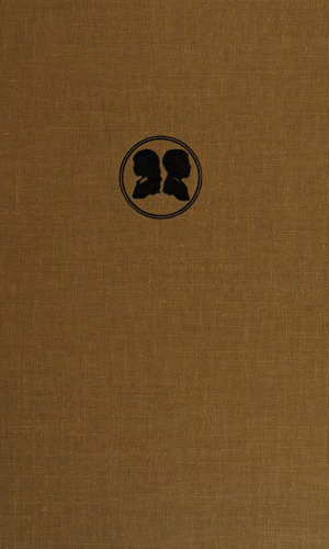 Classics in Logic: Readings in Epistemology, Theory of Knowledge and Dialectics