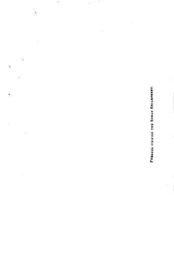 Pyrrhus