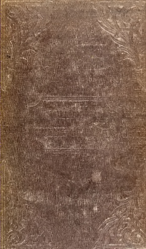 Elementary grammar of the Greek language