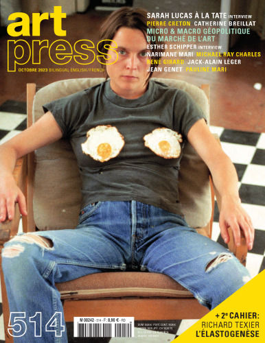 Art Press