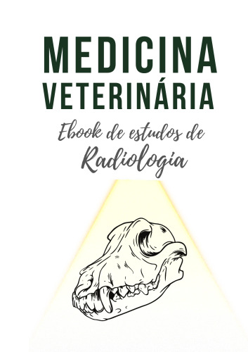 Radiologia - Vetbook