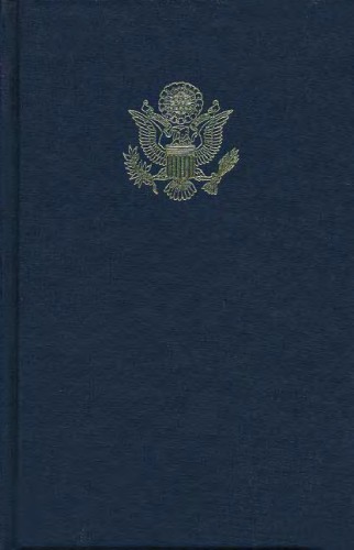 American Armies and Battlefields in Europe