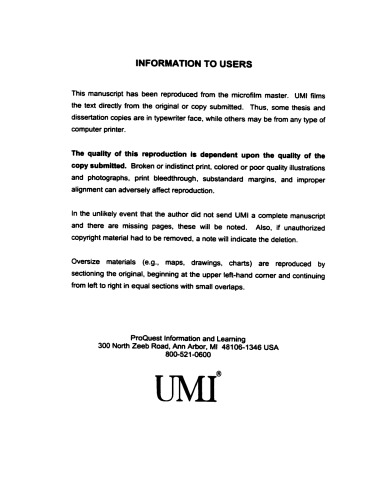 Microwave Rectifying Circuits and Antennas for RFID and Wireless Power Transmission Applns [thesis]