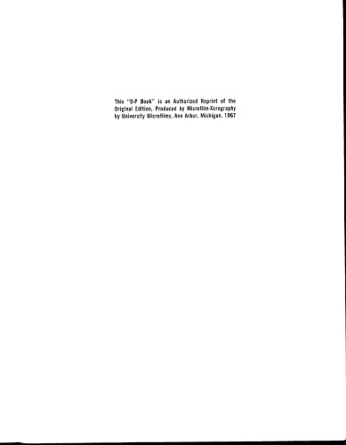 The Status of the Law of Contradiction in Classic Logical Ontologism