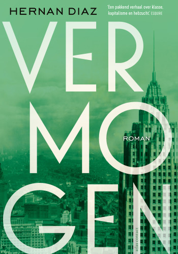 Vermogen