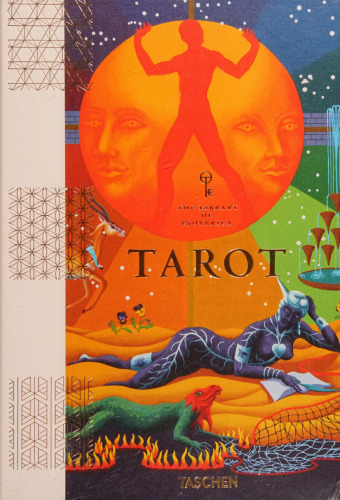 Tarot