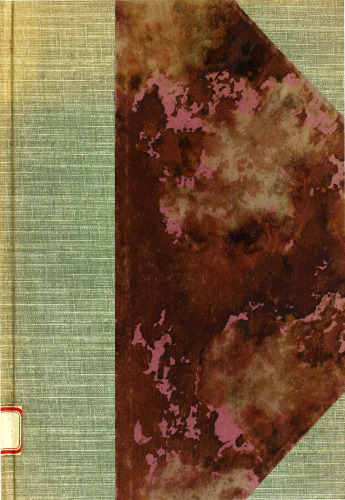 La lengua de Adán