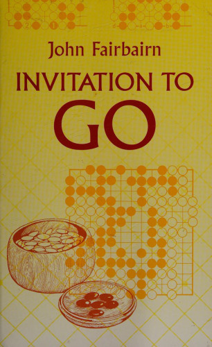Invitation to go